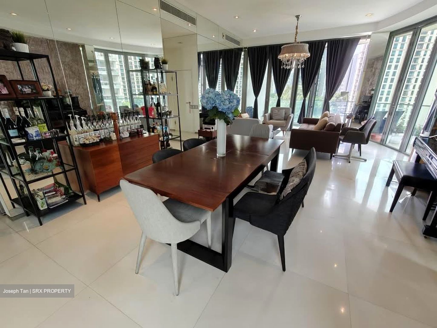 Cliveden At Grange (D10), Condominium #559730231